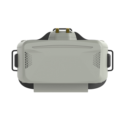 SKYZONE Cobra X V2 LCD FPV Analog goggles 1280x720 5.8G 48CH