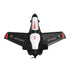Atomrc Dolphin FPV Fixed Wing Drone