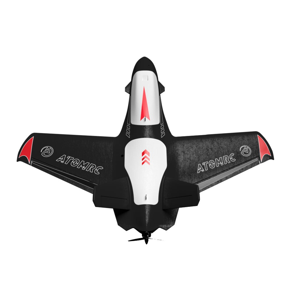 Atomrc Dolphin RTH Version Fixed Wing(EU FREE shipping)