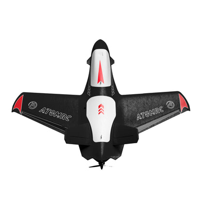 Atomrc Dolphin RTH FPV Version Airplane Fixed Wing