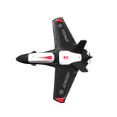 Atomrc Dolphin FPV Fixed Wing Drone