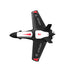 Atomrc Dolphin FPV Fixed Wing Drone