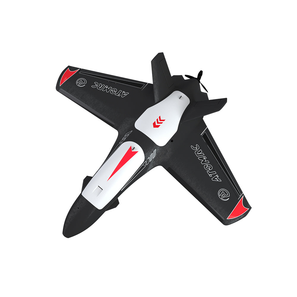 Atomrc Dolphin FPV Fixed-wing Aircraft Drone