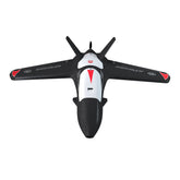 Atomrc Dolphin FPV Fixed Wing Drone