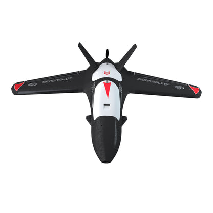 Atomrc Dolphin FPV Fixed Wing Drone