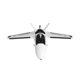 Atomrc Dolphin FPV Fixed Wing Drone