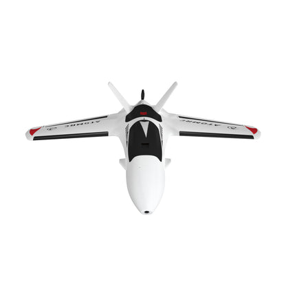 Atomrc Dolphin FPV Fixed-wing Aircraft Drone