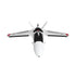 Atomrc Dolphin FPV Fixed Wing Drone