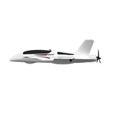 Atomrc Dolphin FPV Fixed Wing Drone