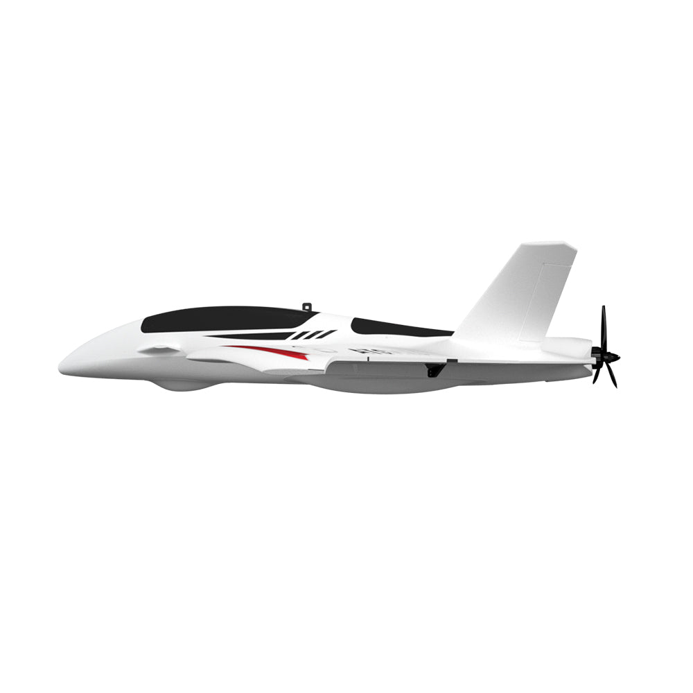 Atomrc Dolphin FPV Fixed-wing Aircraft Drone