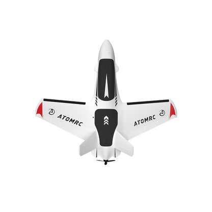 Atomrc Dolphin FPV RC Plane Fixed Wing