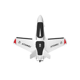 Atomrc Dolphin FPV Fixed Wing Drone