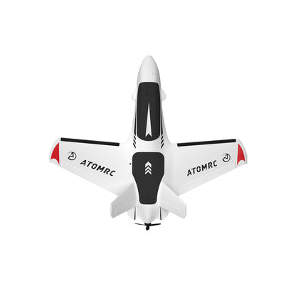 Atomrc Dolphin RTH FPV Version Airplane Fixed Wing