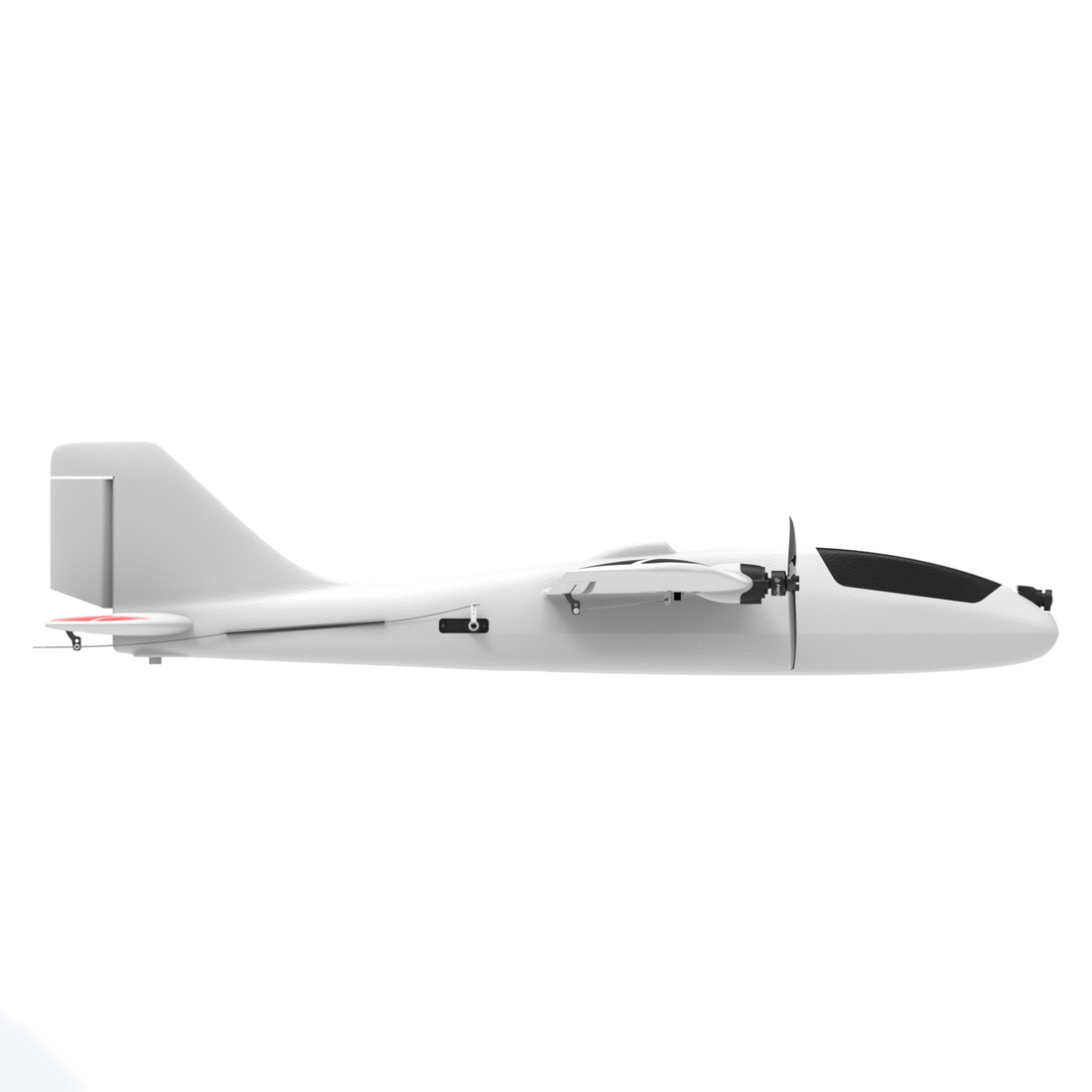 ATOMRC Flying Fish Fixed Wing Drone