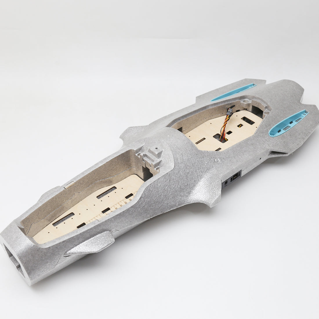 ATOMRC Dolphin PRO Spare Parts Accessories