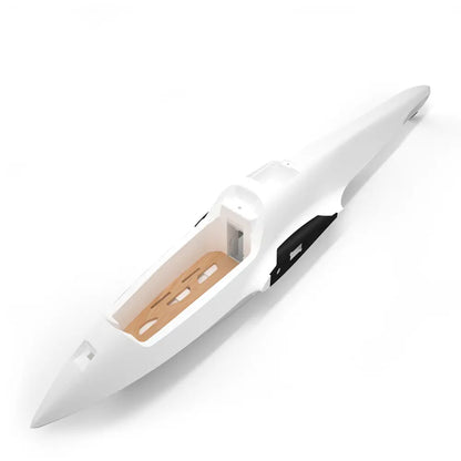 Atomrc Swordfish Fixed Wing Accessories