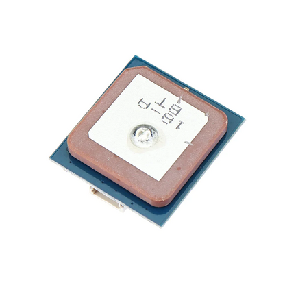 ATOMRC F405 NAVI MINI Flight Controller
