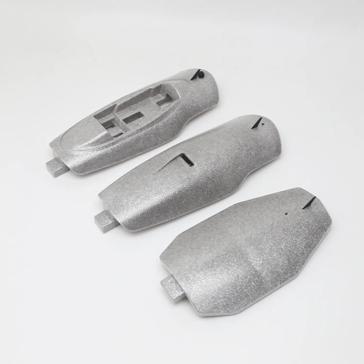 ATOMRC Dolphin PRO Spare Parts Accessories