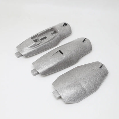 ATOMRC Dolphin PRO Spare Parts Accessories