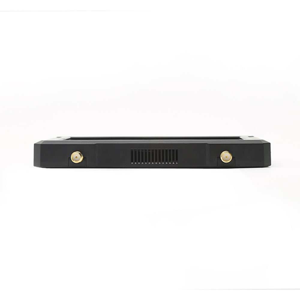 skyzone m5f DVR fpv monitor