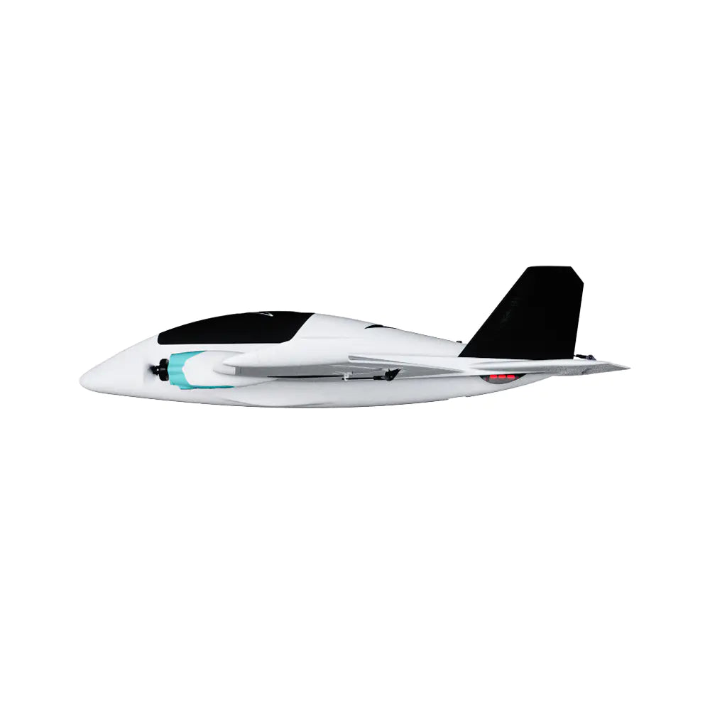 ATOMRC Penguin FPV Fixed Wing(FREE shipping)