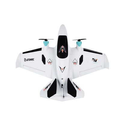ATOMRC Penguin Fixed Wing Drone