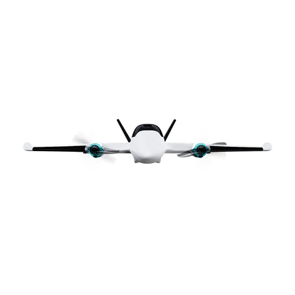 ATOMRC Penguin Fixed Wing Drone