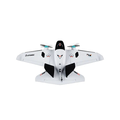 ATOMRC Penguin RTH FPV Version Airplane Fixed Wing