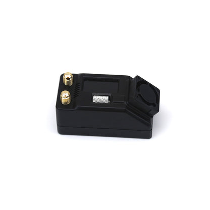 skyzone steadyview x stvx receiver
