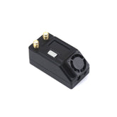 skyzone steadyview x stvx receiver
