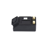 skyzone steadyview x stvx receiver