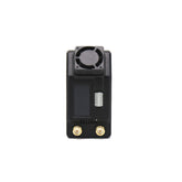 skyzone steadyview x stvx receiver