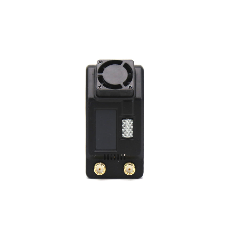 skyzone steadyview x stvx receiver