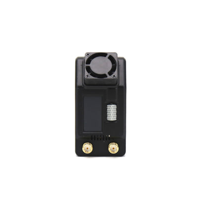 skyzone steadyview x stvx receiver
