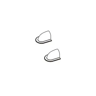 Atomrc Swordfish Fixed Wing Accessories