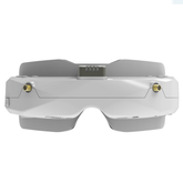 skyzone sky02o fpv goggles
