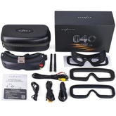 SKYZONE SKY04O PRO FPV GOGGLES