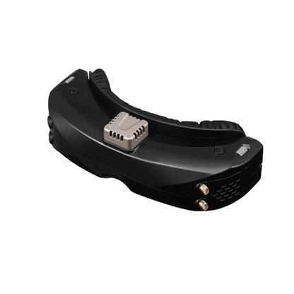 SKYZONE SKY04 Series FPV Goggles