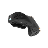skyzone sky04o pro fpv goggles