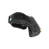 skyzone sky04o pro fpv goggles