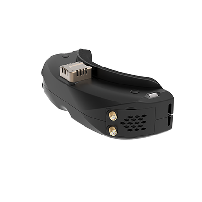 skyzone sky04o pro fpv goggles