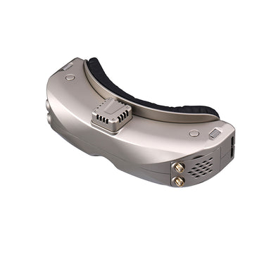 SKY04X PRO OLED FPV Goggle – SKYZONEFPV