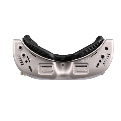 SKYZONE SKY04X PRO FPV Goggles