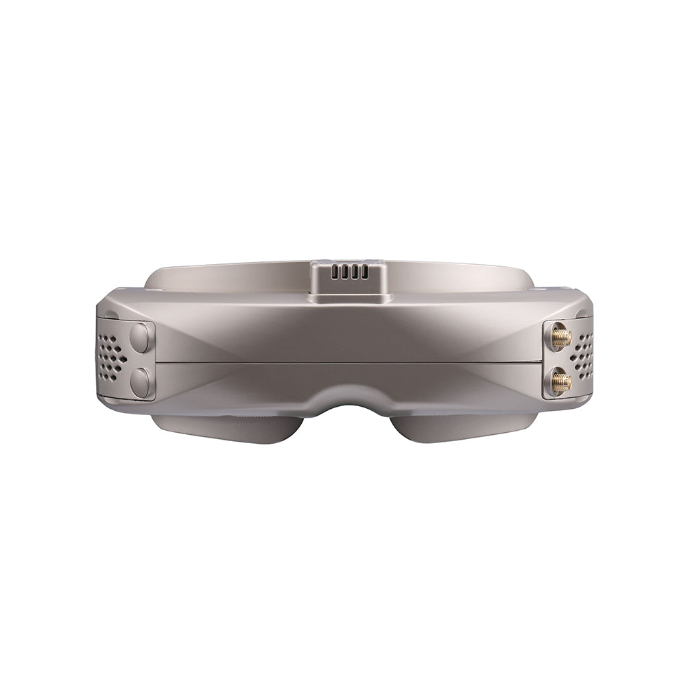 SKY04X PRO OLED FPV Goggle – SKYZONEFPV