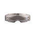 SKYZONE SKY04X PRO FPV Goggles