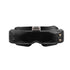 sky04x pro matte black fpv goggles