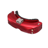 SKYZONE SKY04X PRO FPV Goggles