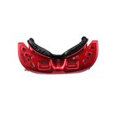 SKYZONE SKY04X PRO FPV Goggles