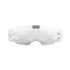 sky04x pro matte white fpv goggles