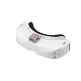 SKYZONE SKY04X PRO FPV Goggles
